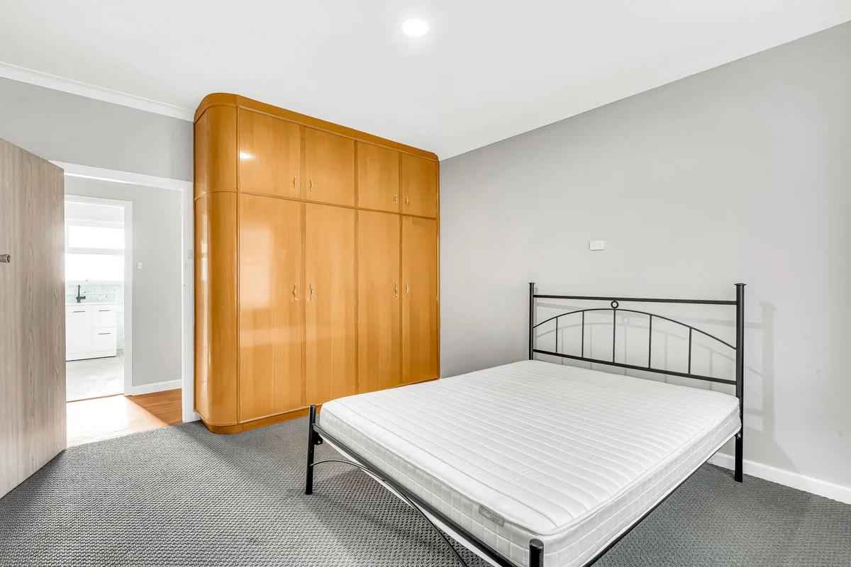 Additional image 6 of 2 Monaro Court, Walkerville SA 5081