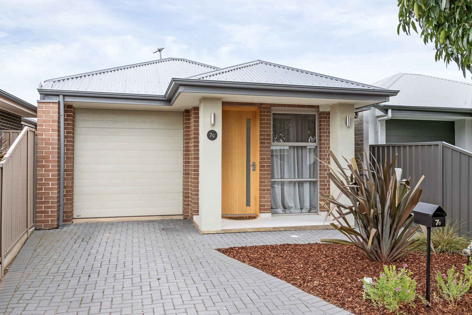 7C Leeds Avenue, Northfield SA 5085, Image 0