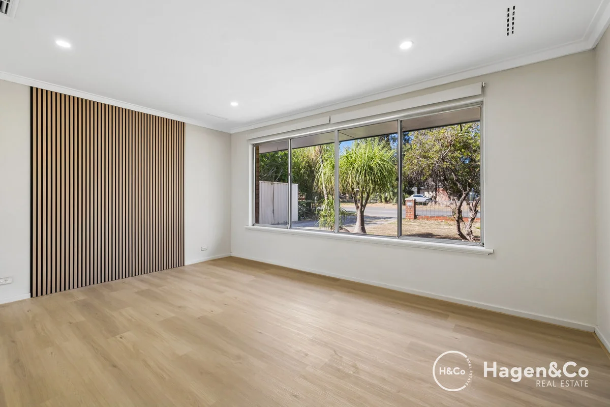 Additional image 9 of 472 Karrinyup Road, Gwelup WA 6018