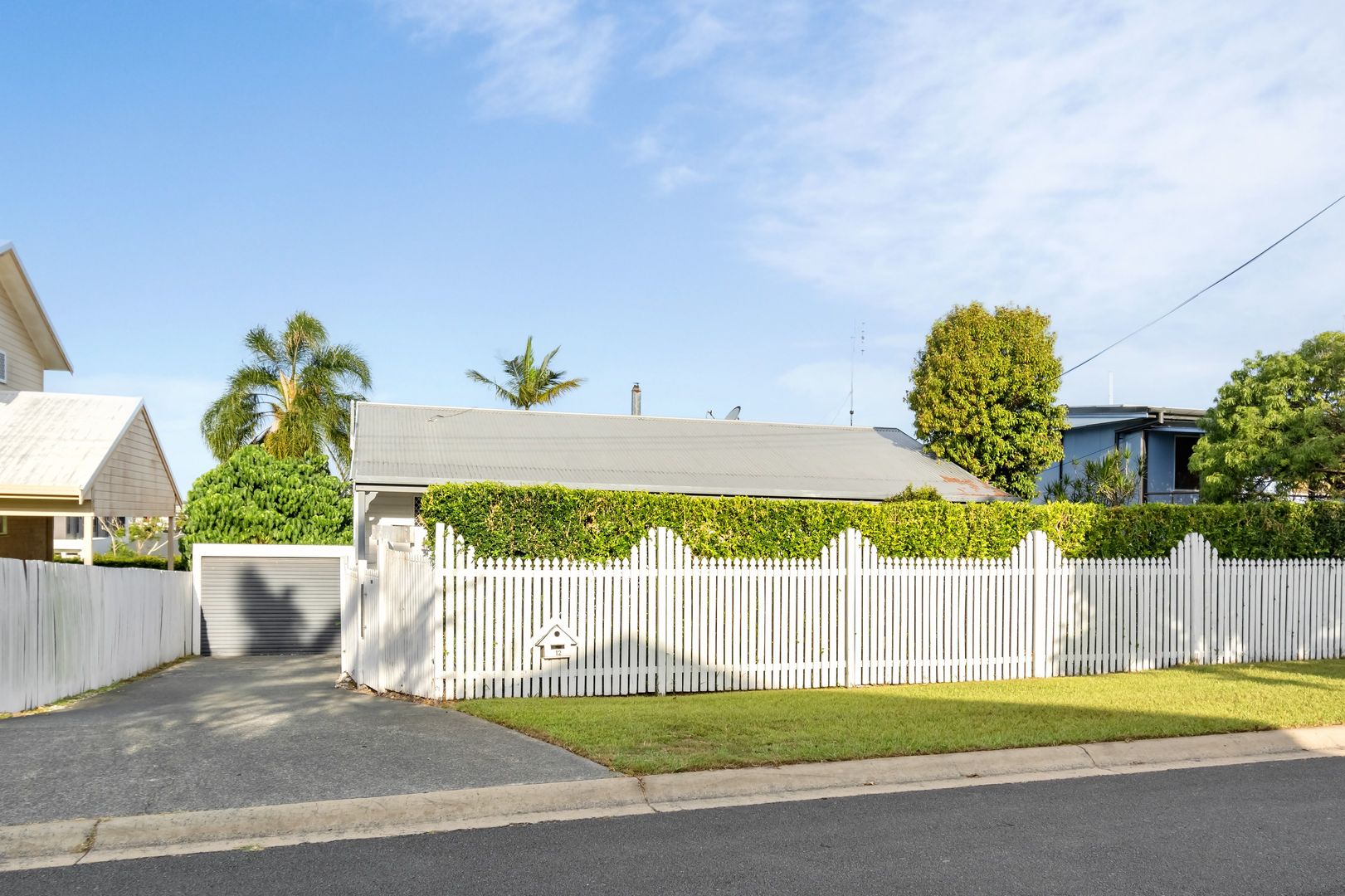 12 Aaron Street, Coomera, Property History & Address Research