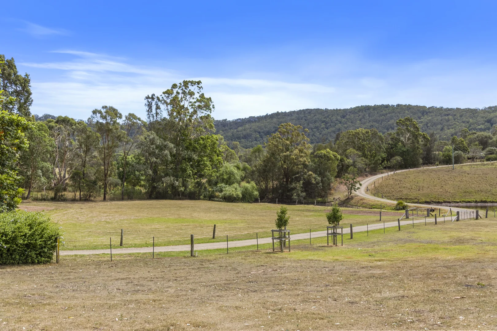 Additional image 36 of 951 Maitland Vale Road, Rosebrook NSW 2320