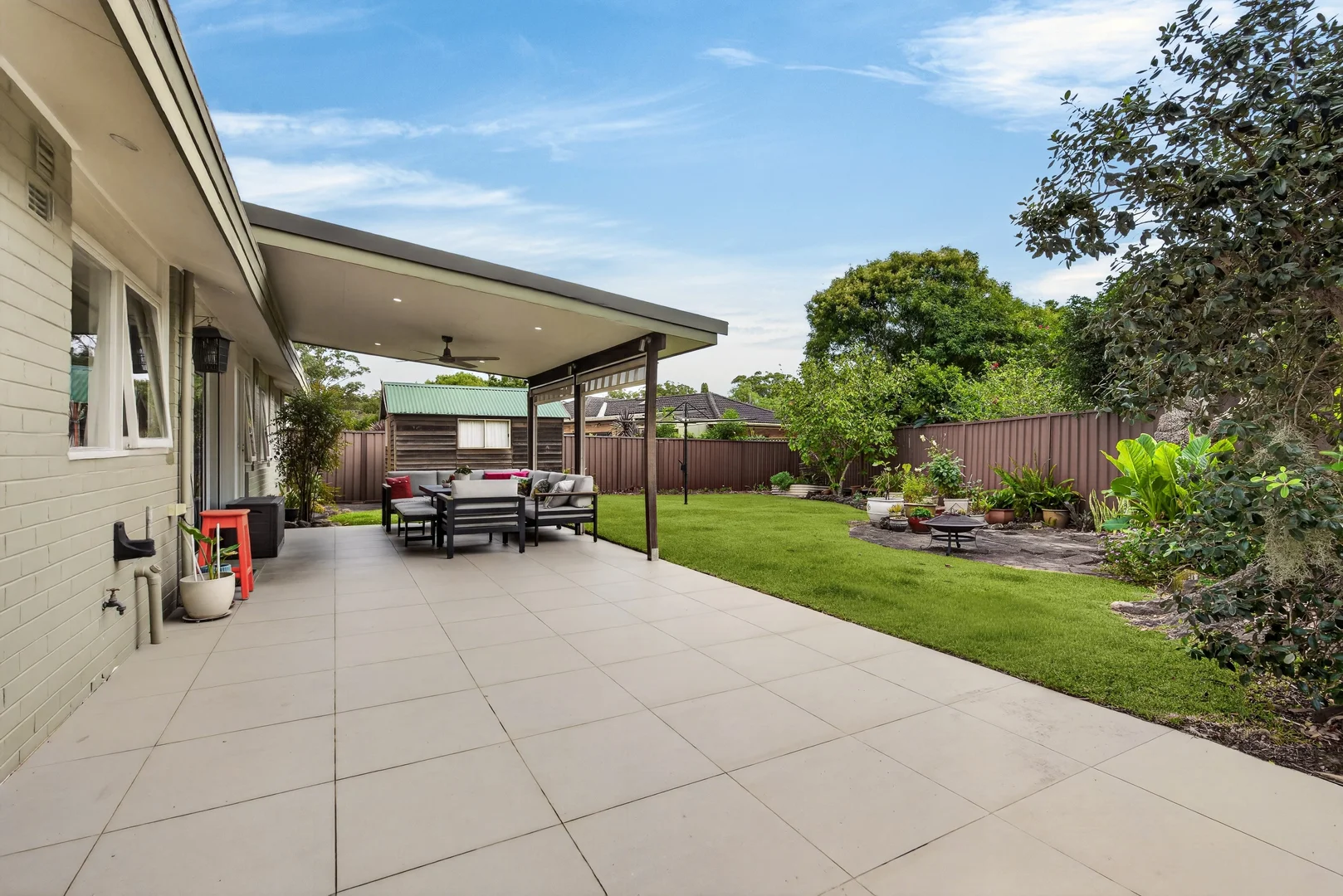 Additional image 2 of 4 Trueman Place, North Rocks NSW 2151
