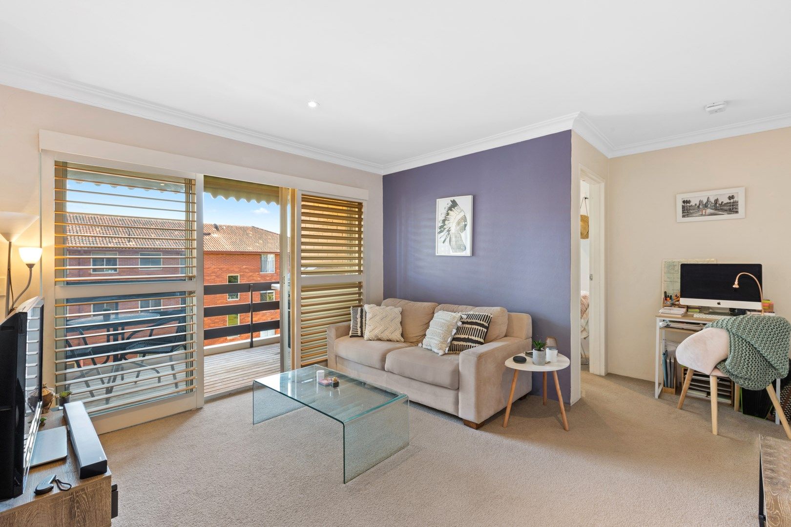 14/26-32 Boronia Street, Dee Why NSW 2099, Image 0