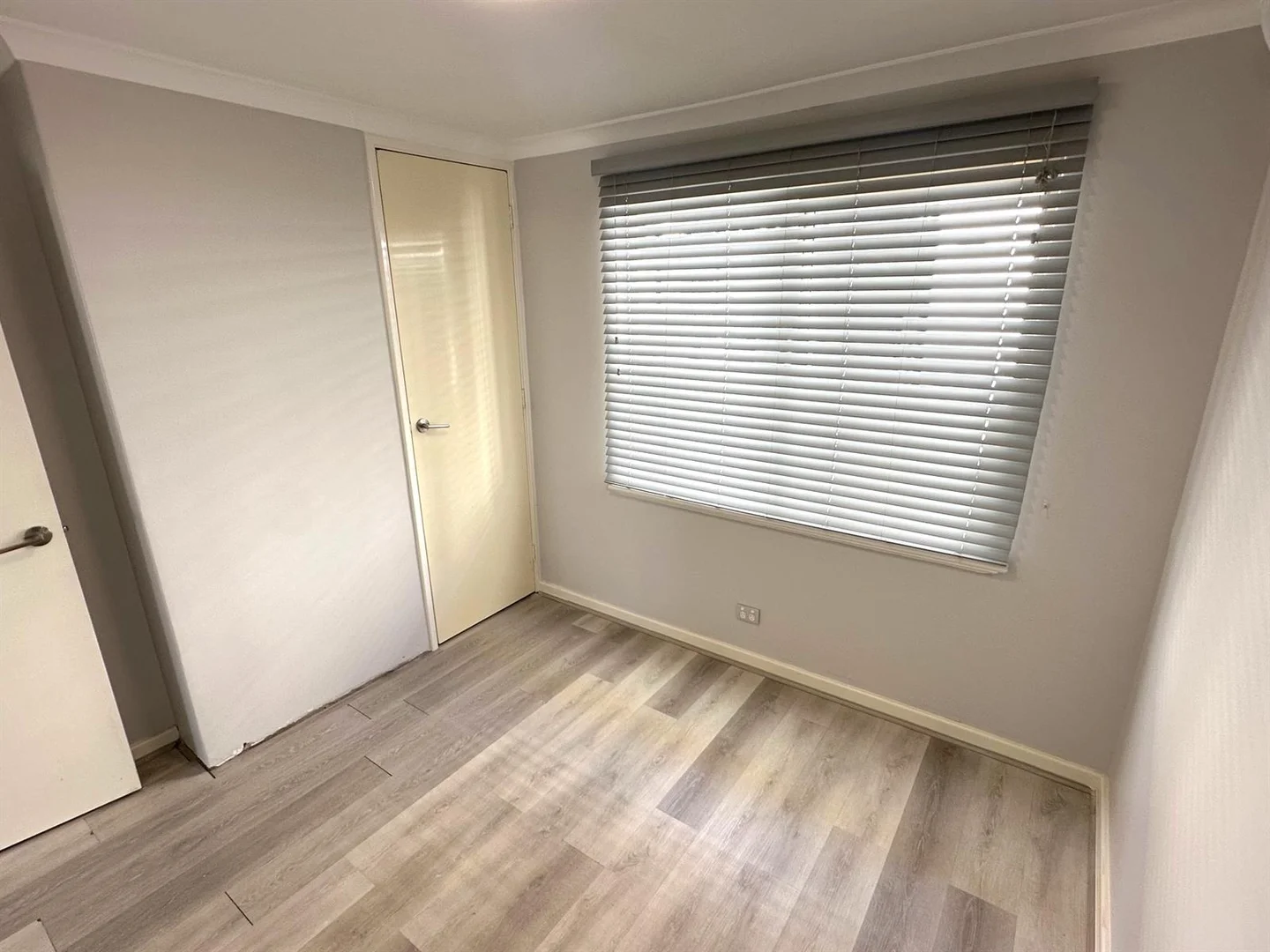 Additional image 13 of 3/77 Cambridge Street, West Leederville WA 6007