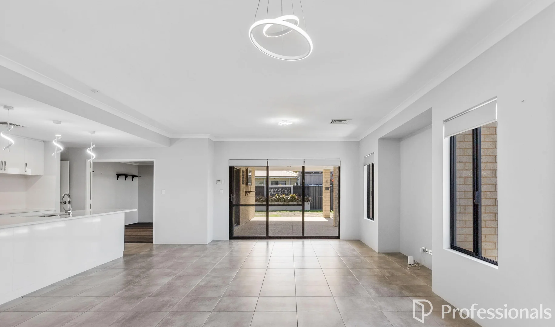 Additional image 7 of 110 Bellas Circuit, Piara Waters WA 6112