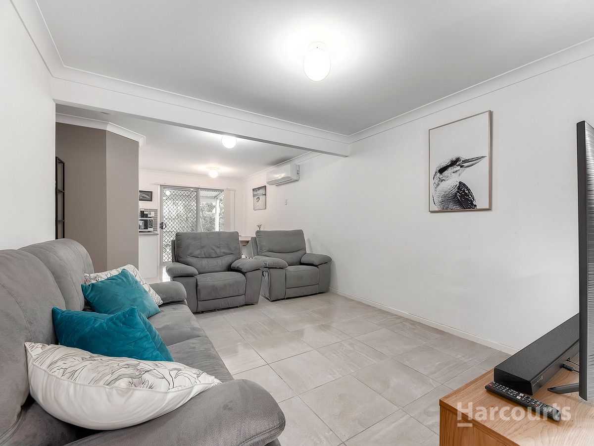 118/350 Leitchs Road, Brendale QLD 4500, Image 1