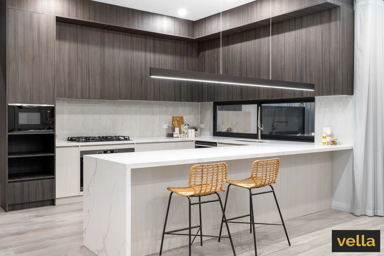 Additional image 3 of 6 Yamba Street, Kilburn SA 5084