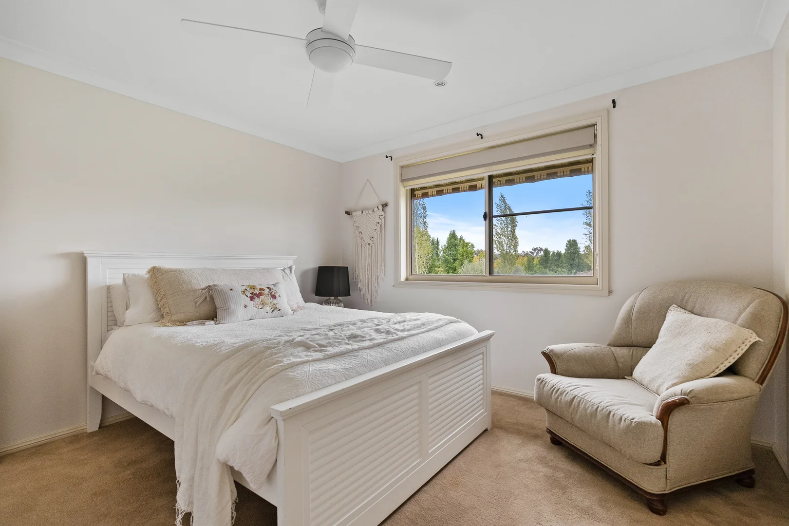 Additional image 9 of 47 Henry Lawson Drive, Mudgee NSW 2850