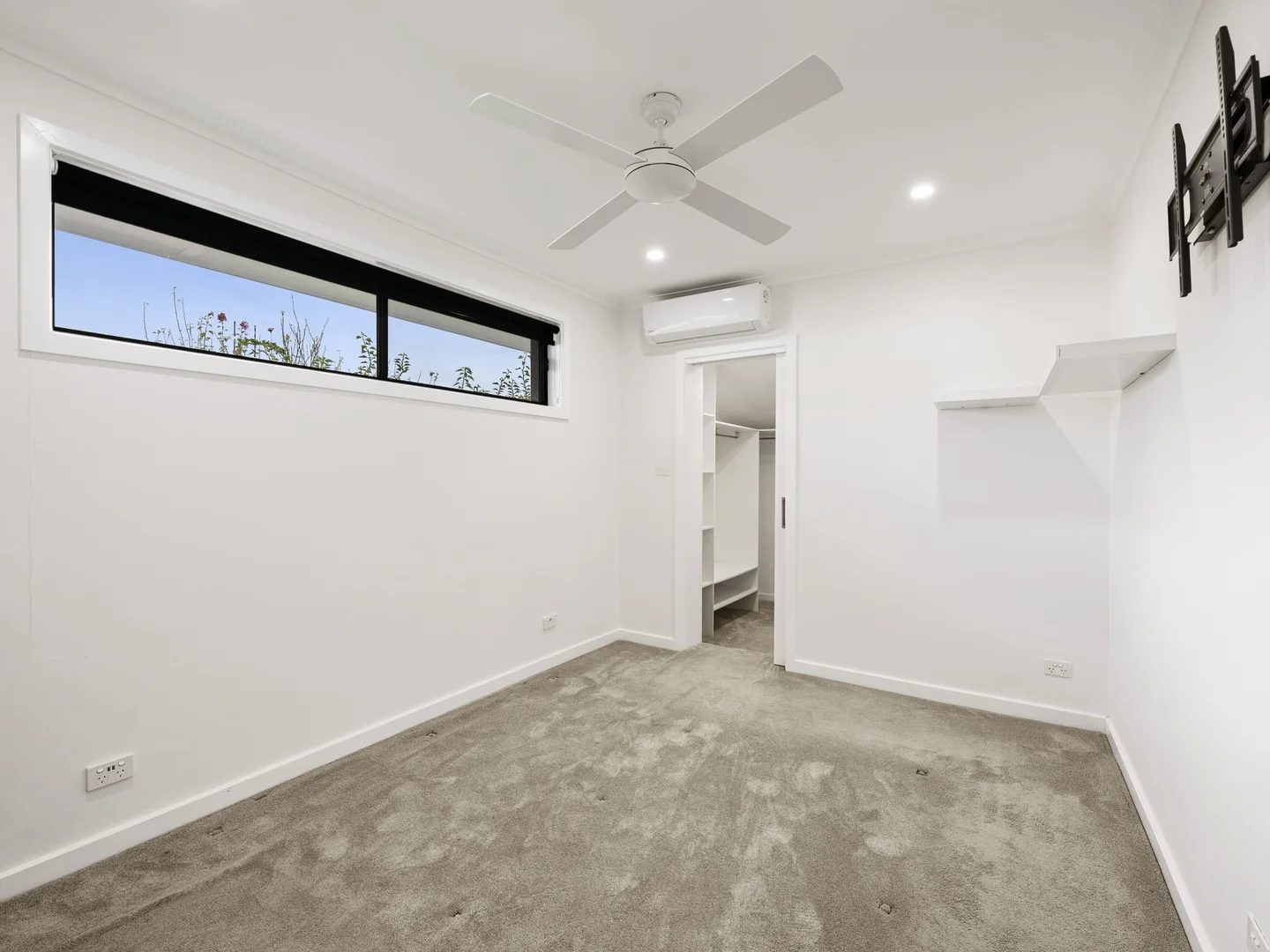 Additional image 11 of 128 Clarke Street, Benalla VIC 3672