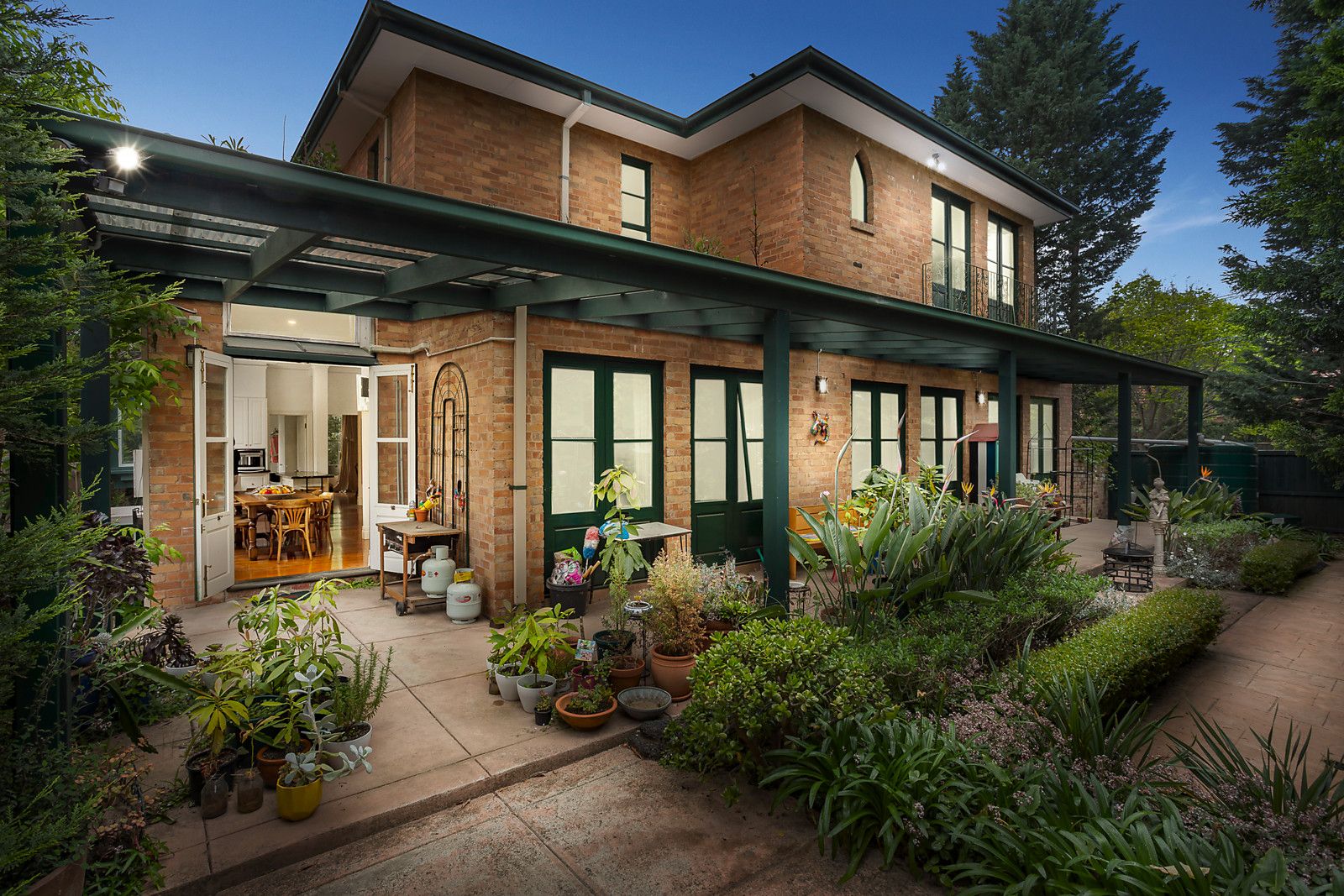 425 Wattletree Road, Malvern East VIC 3145, Image 0