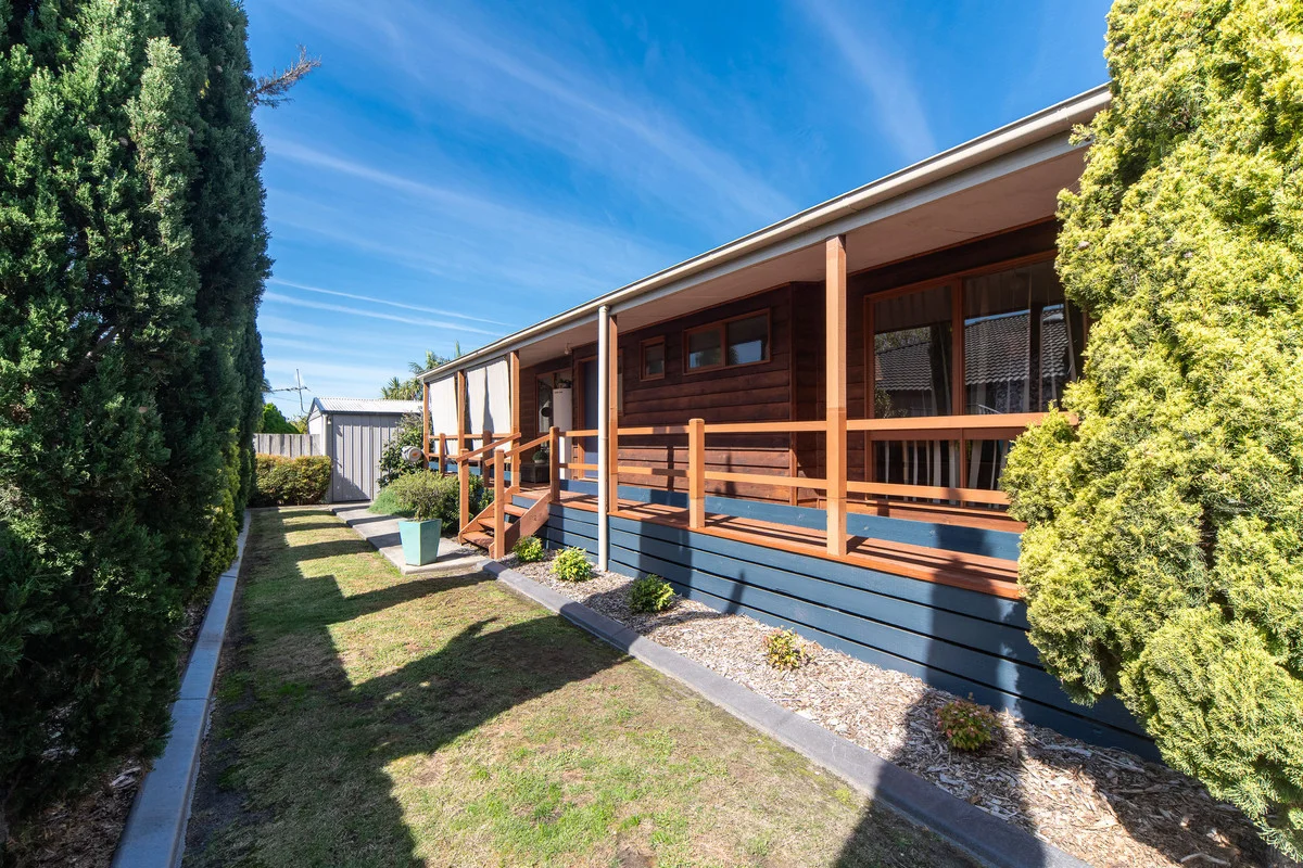 Additional image 19 of 20 Troedel Street, Pearcedale VIC 3912