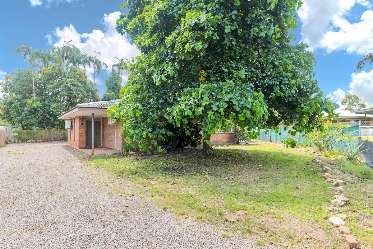 Additional image 20 of 7 Lockwood Court, Moulden NT 0830