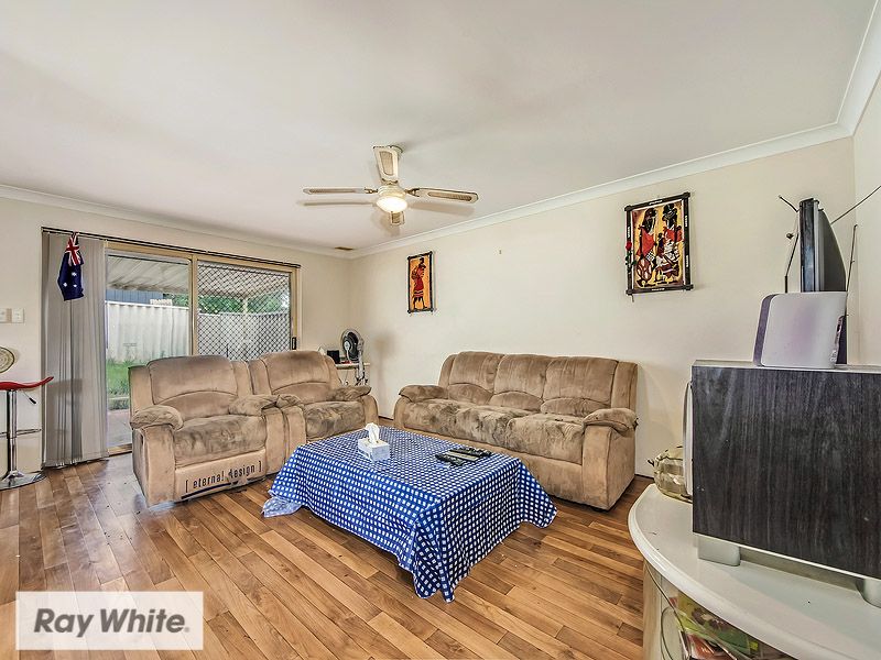 6 Awl Court, Mirrabooka WA 6061, Image 2