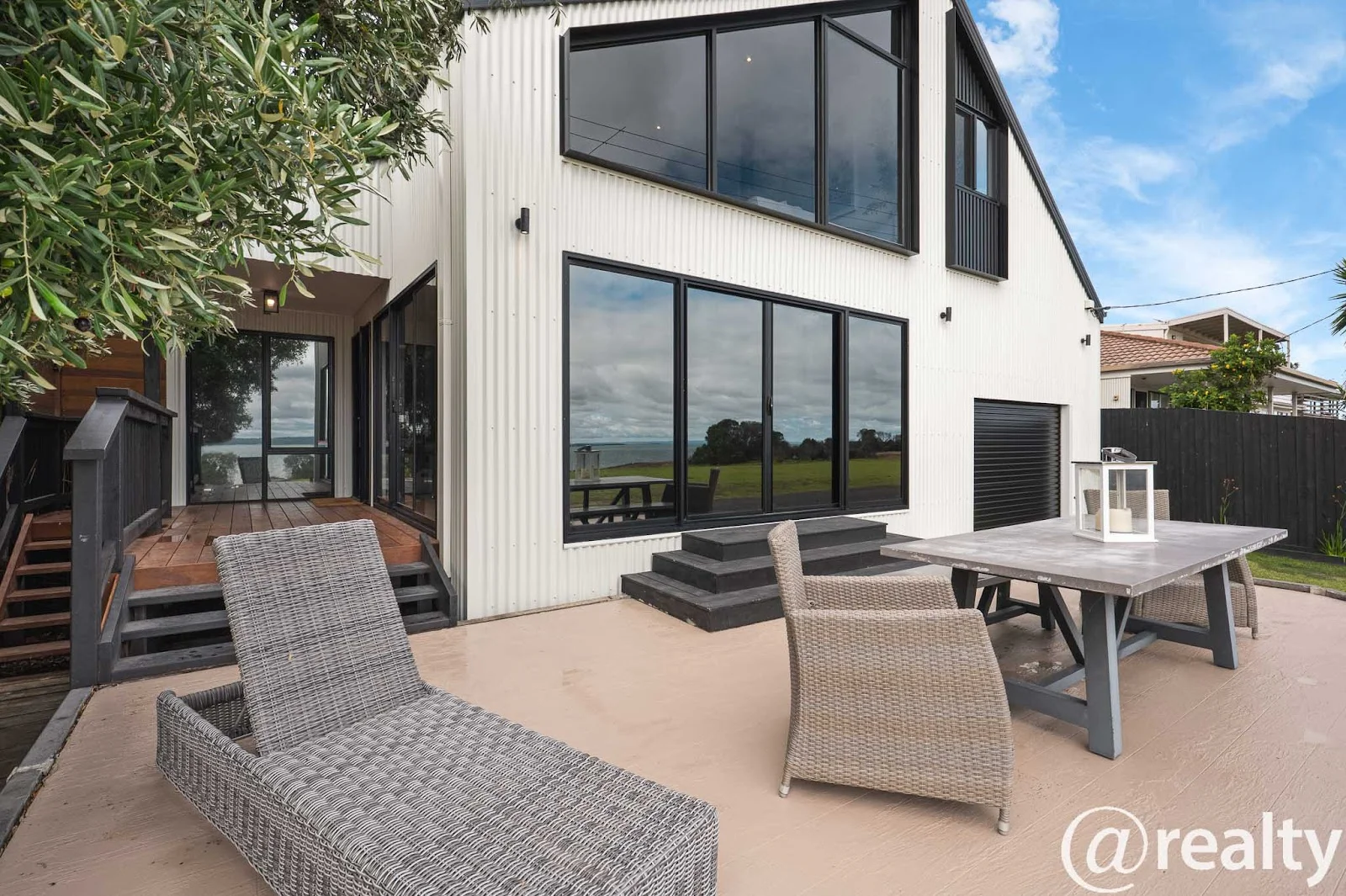 12 Champ Elysees Esplanade, Coronet Bay VIC 3984