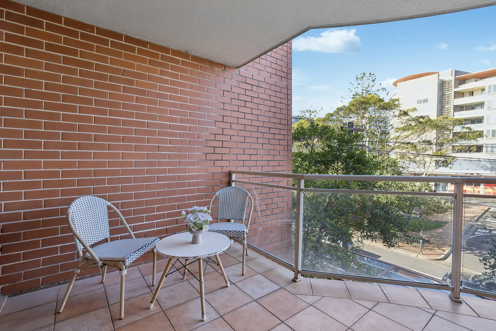 Additional image 7 of 206/767 Anzac Avenue, Maroubra NSW 2035