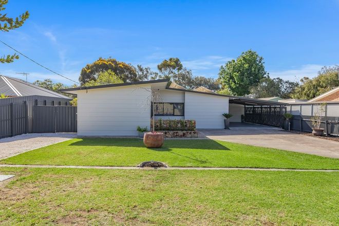 Picture of 5 Haines Road, WILLASTON SA 5118