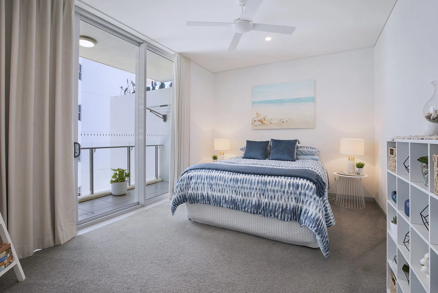 Additional image 8 of 5/113 Landsborough Avenue, Scarborough QLD 4020