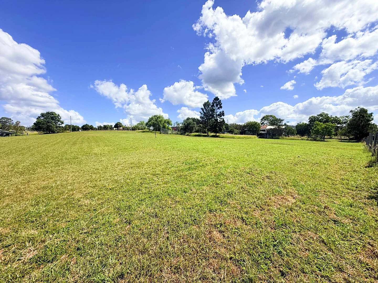 Lot 306 Hodnett Street, Mount Perry QLD 4671