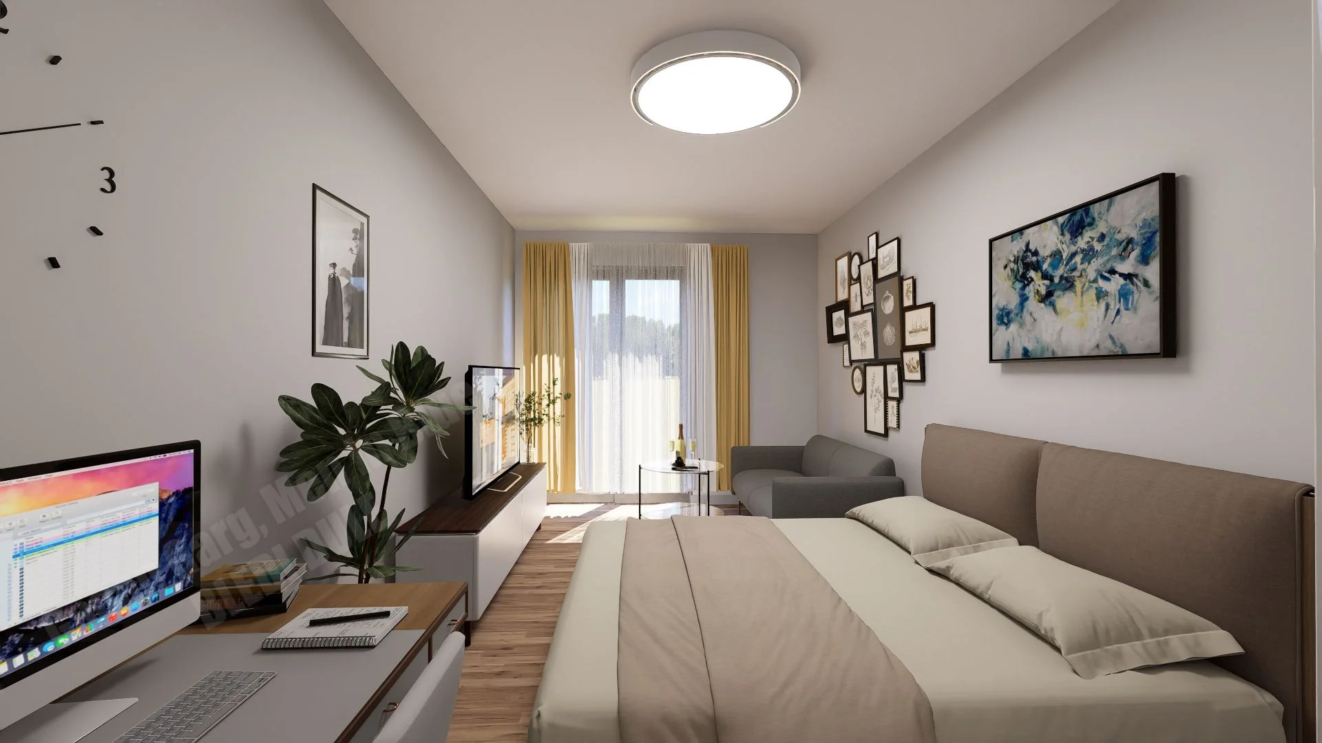 Additional image 9 of 1 Clovelly Avenue, Glenroy VIC 3046