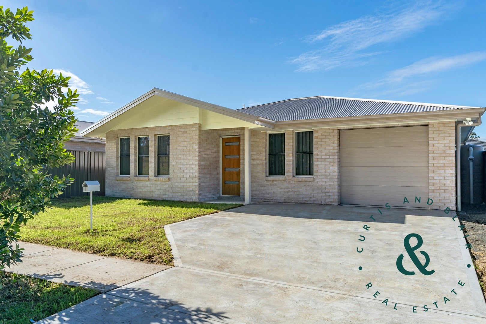 3 Tall Trees Rd, Karuah NSW 2324, Image 0