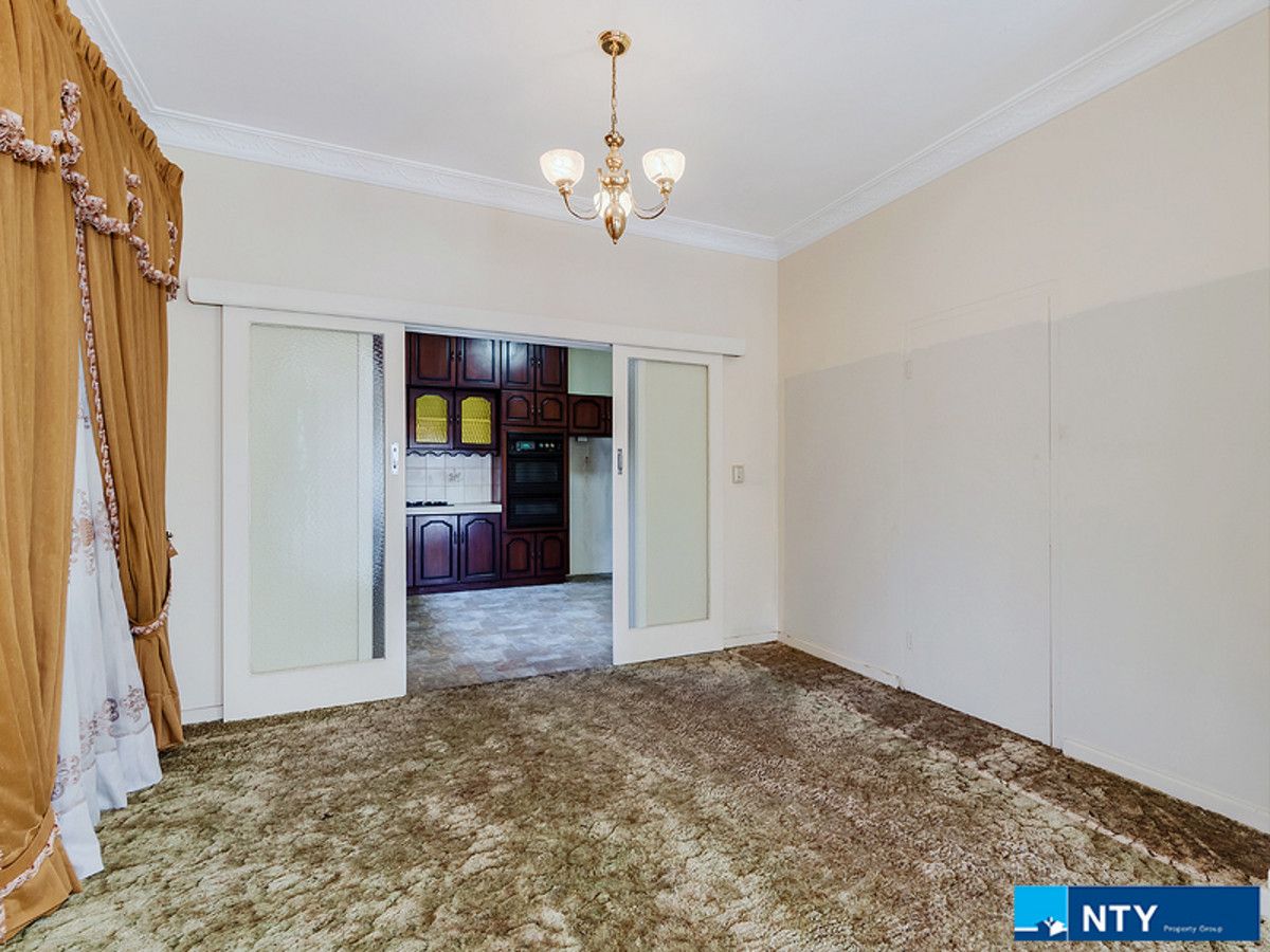 486 Charles Street, North Perth WA 6006, Image 2