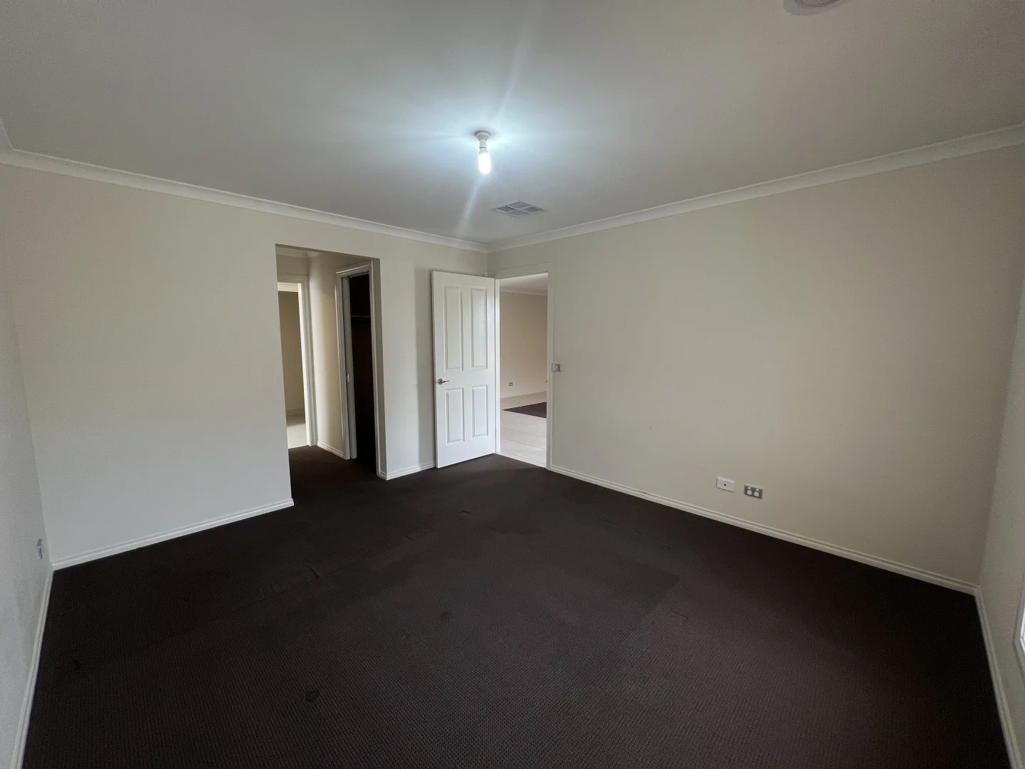 Additional image 11 of 32 Bindarri Grove, Botanic Ridge VIC 3977
