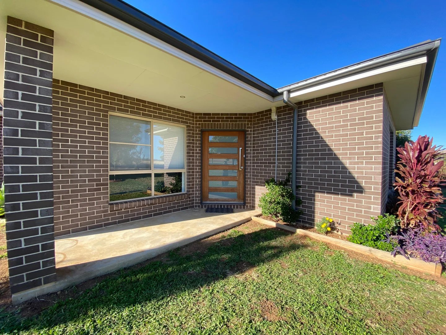 Additional image 4 of 170 Browns Lane, Tamworth NSW 2340