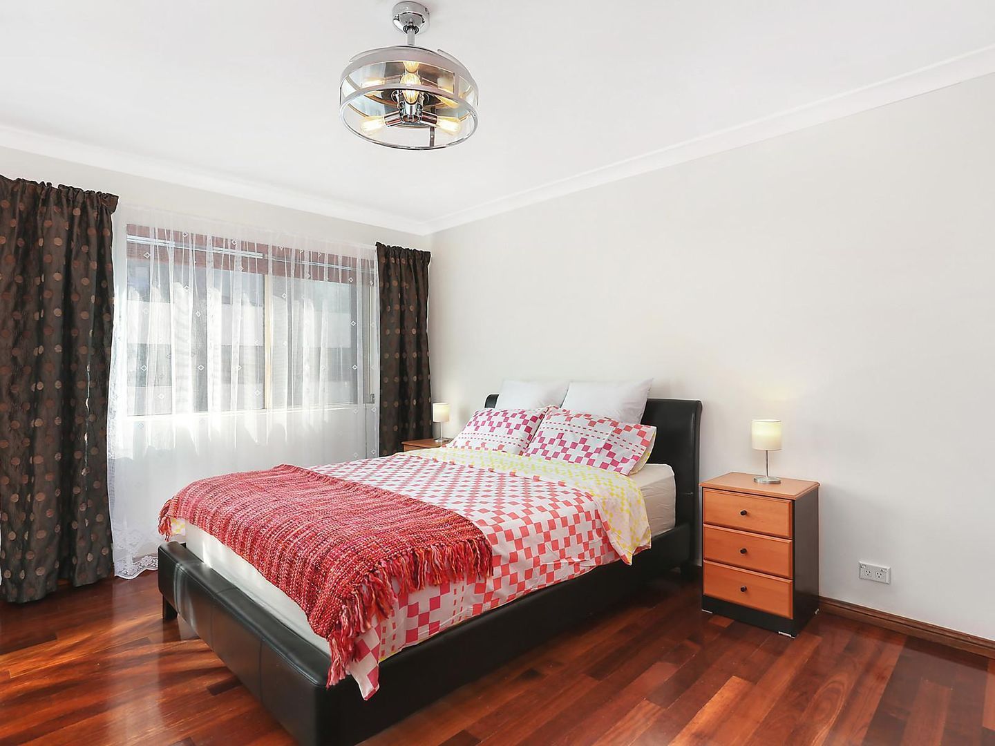 4/6 De Witt Street, Bankstown NSW 2200, Image 2