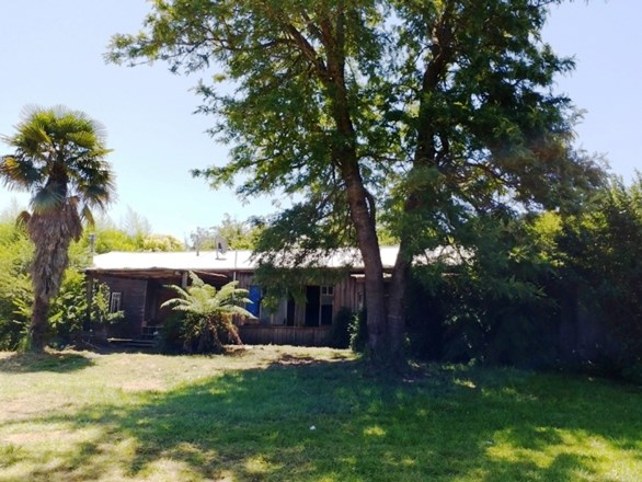 7 Mount Street, Dundurrabin NSW 2453