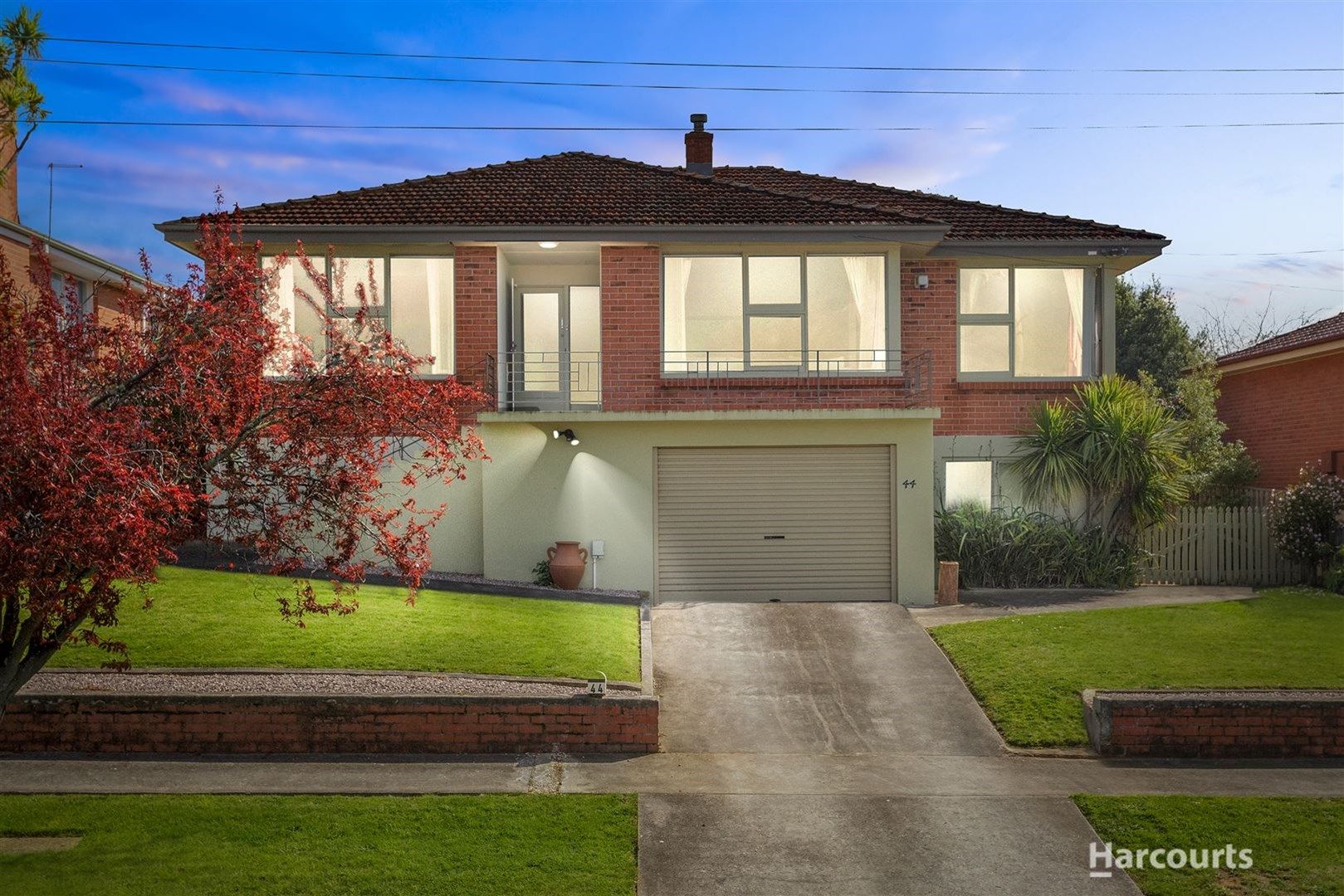 44 Bond Street, Kings Meadows TAS 7249, Image 0