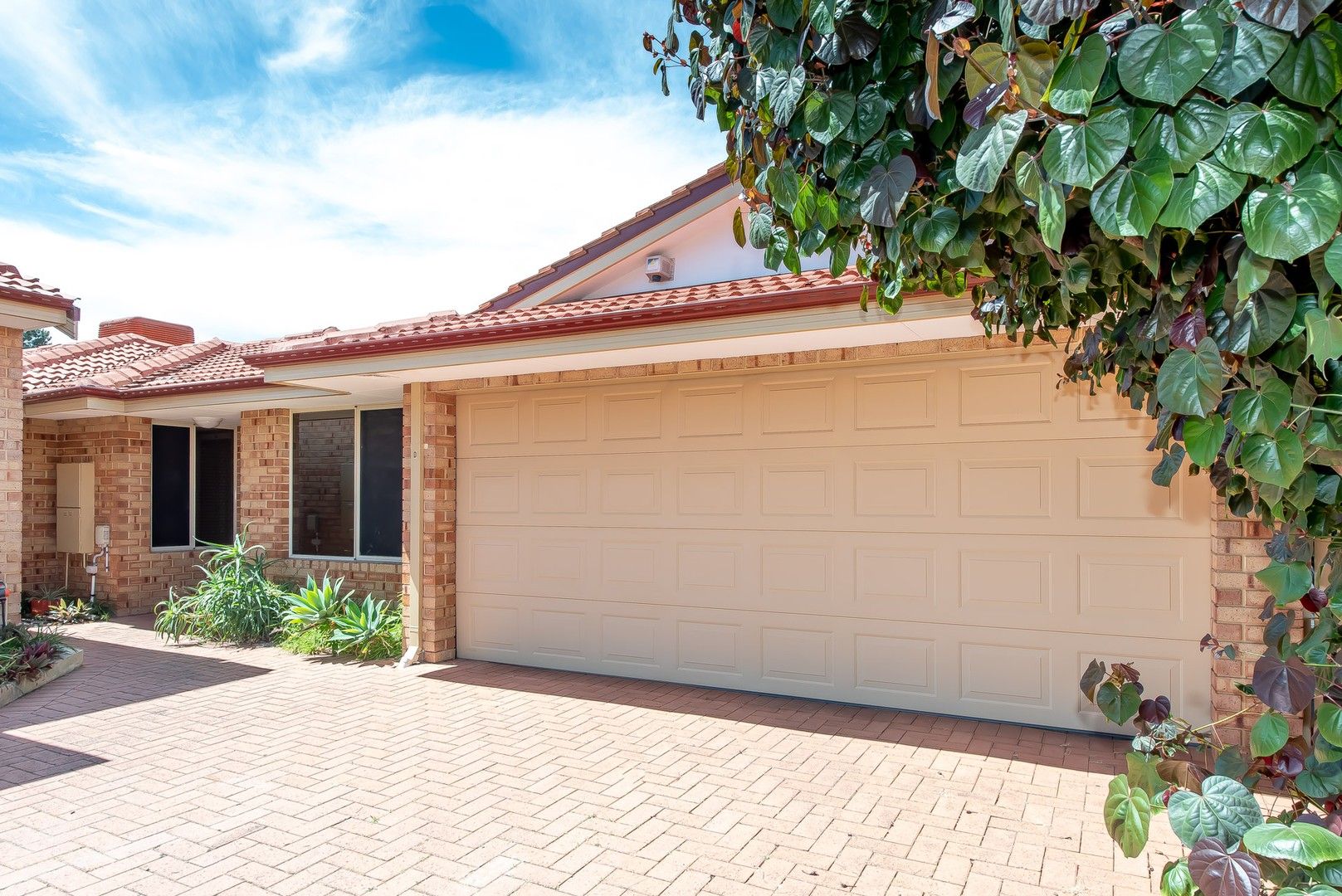 3 bedrooms House in 112D Beatty Avenue EAST VICTORIA PARK WA, 6101