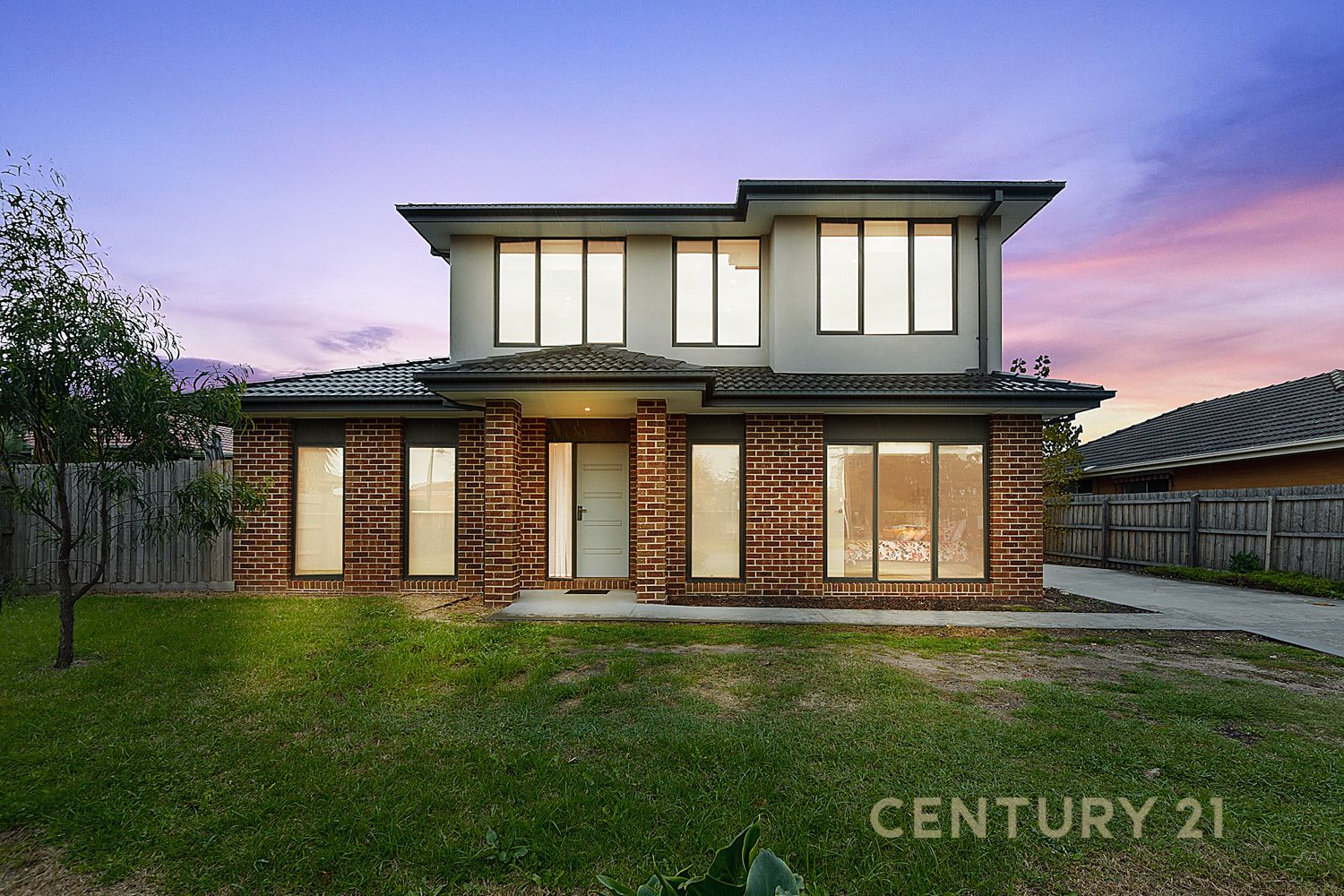 1 Star Mews, Pakenham VIC 3810, Image 0