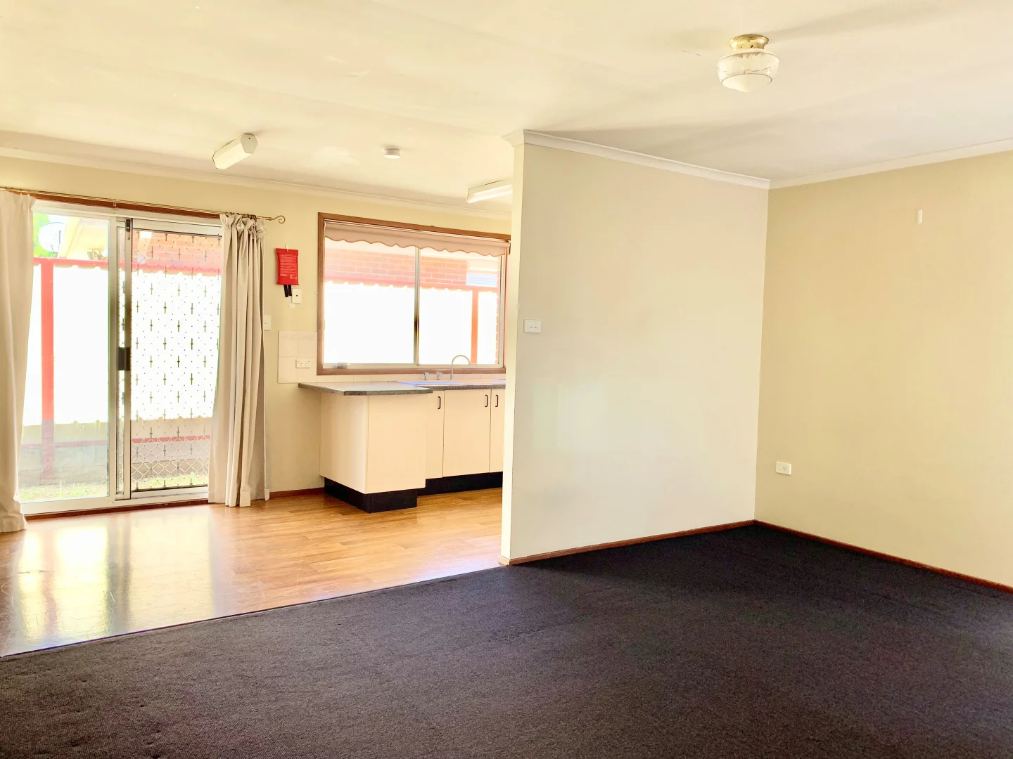 Additional image 4 of 2/140-142 Cockatiel Crescent, Green Valley NSW 2168