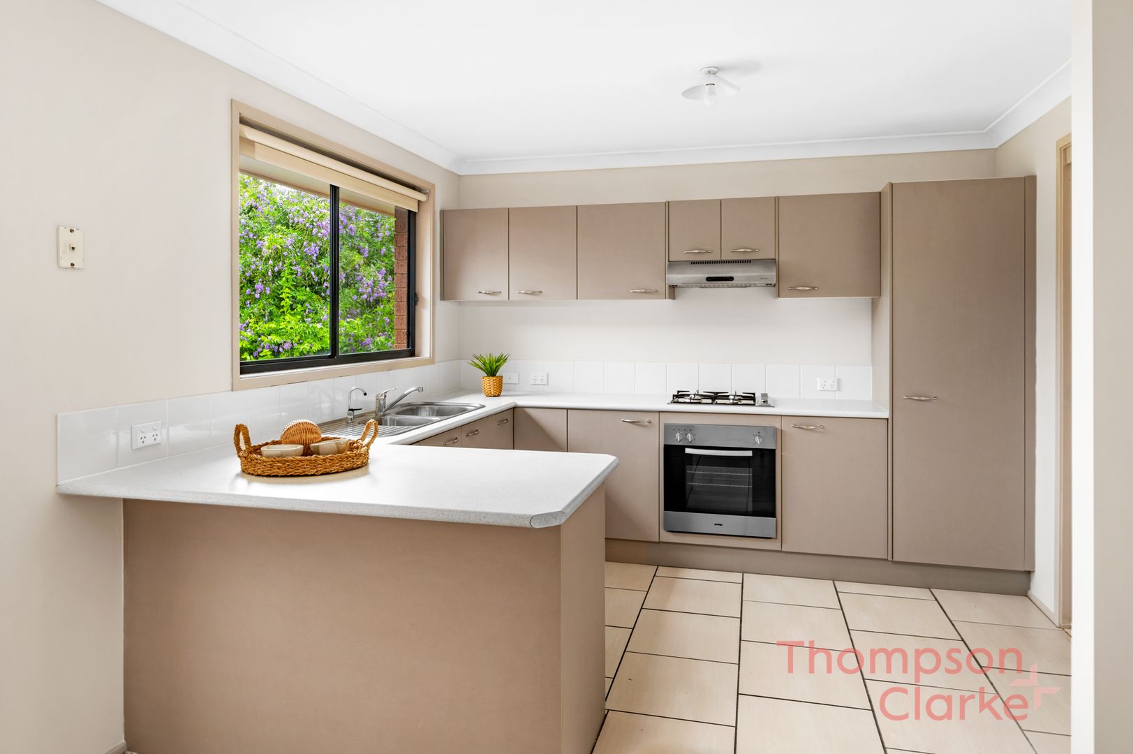 3 Peppercorn Close, Aberglasslyn NSW 2320, Image 2