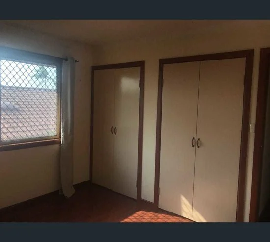 Additional image 12 of 51 Underwood Rd, Eight Mile Plains QLD 4113