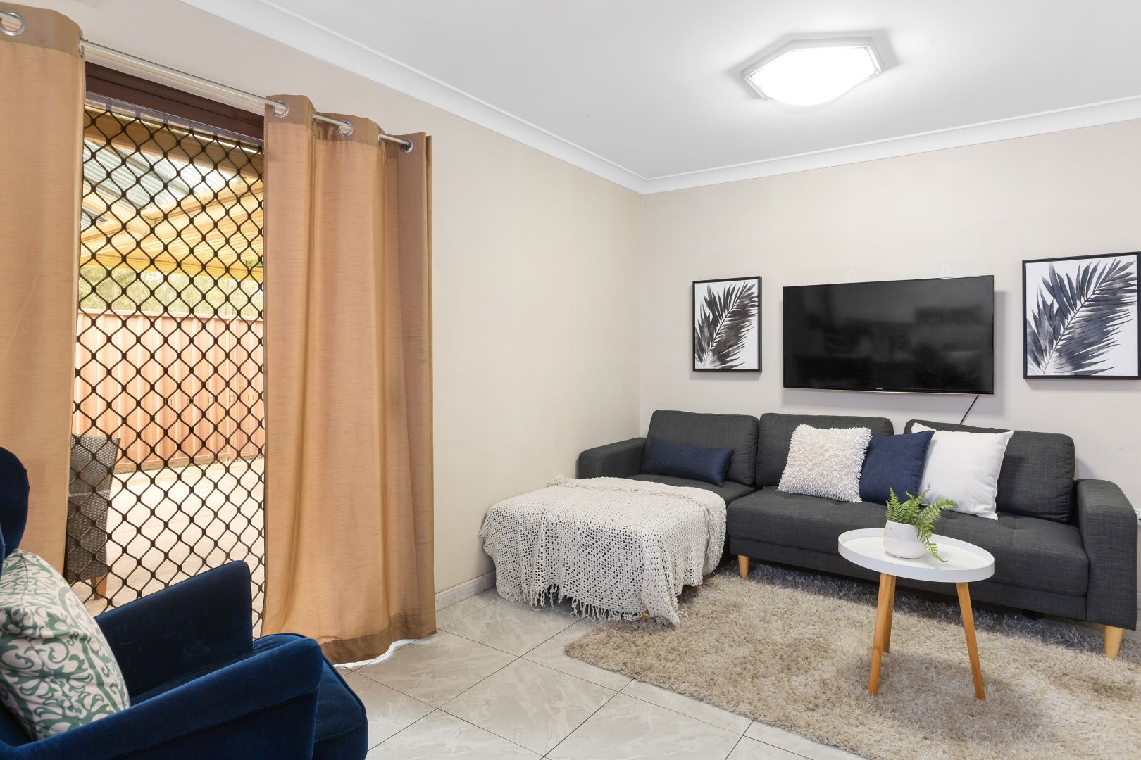 50 Falmouth Road, Quakers Hill NSW 2763, Image 1
