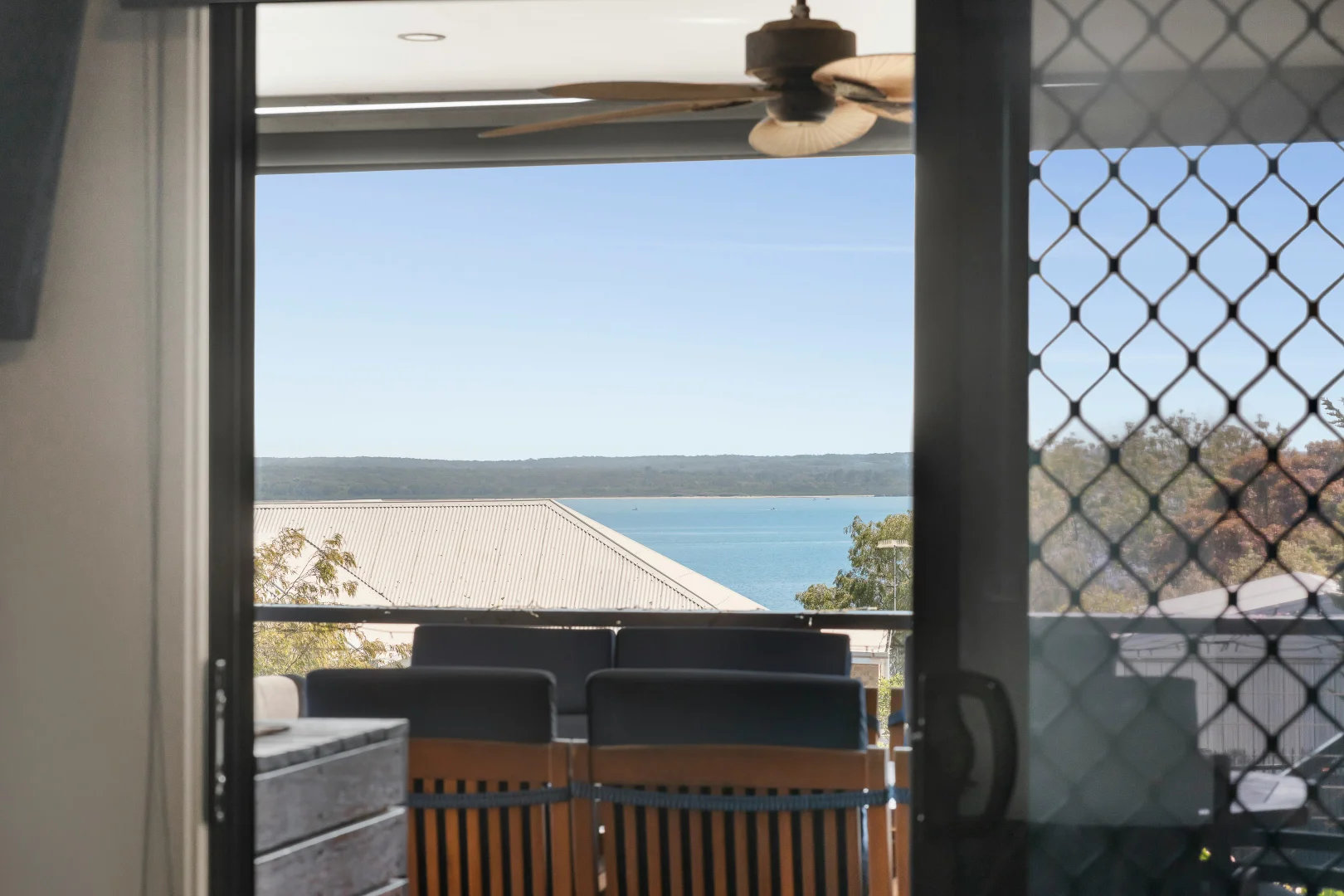 Additional image 6 of 5 Wetherall Drive, Corinella VIC 3984