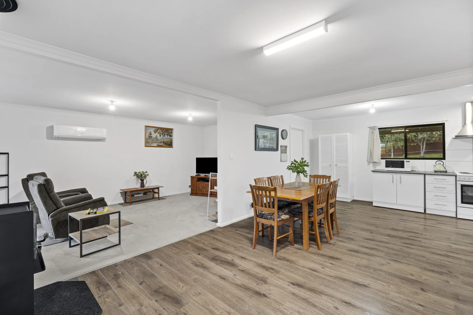 Additional image 8 of 1392 James Track, Myponga SA 5202