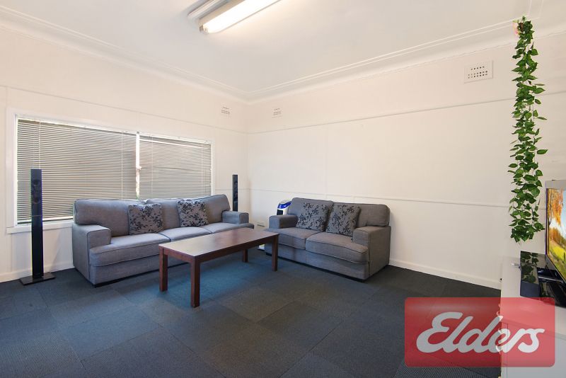 29 Cornelia Road, Toongabbie NSW 2146, Image 2