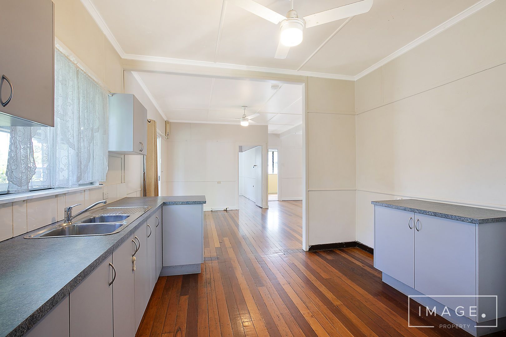 3 Gloucester St, Brighton QLD 4017 House For Rent Domain