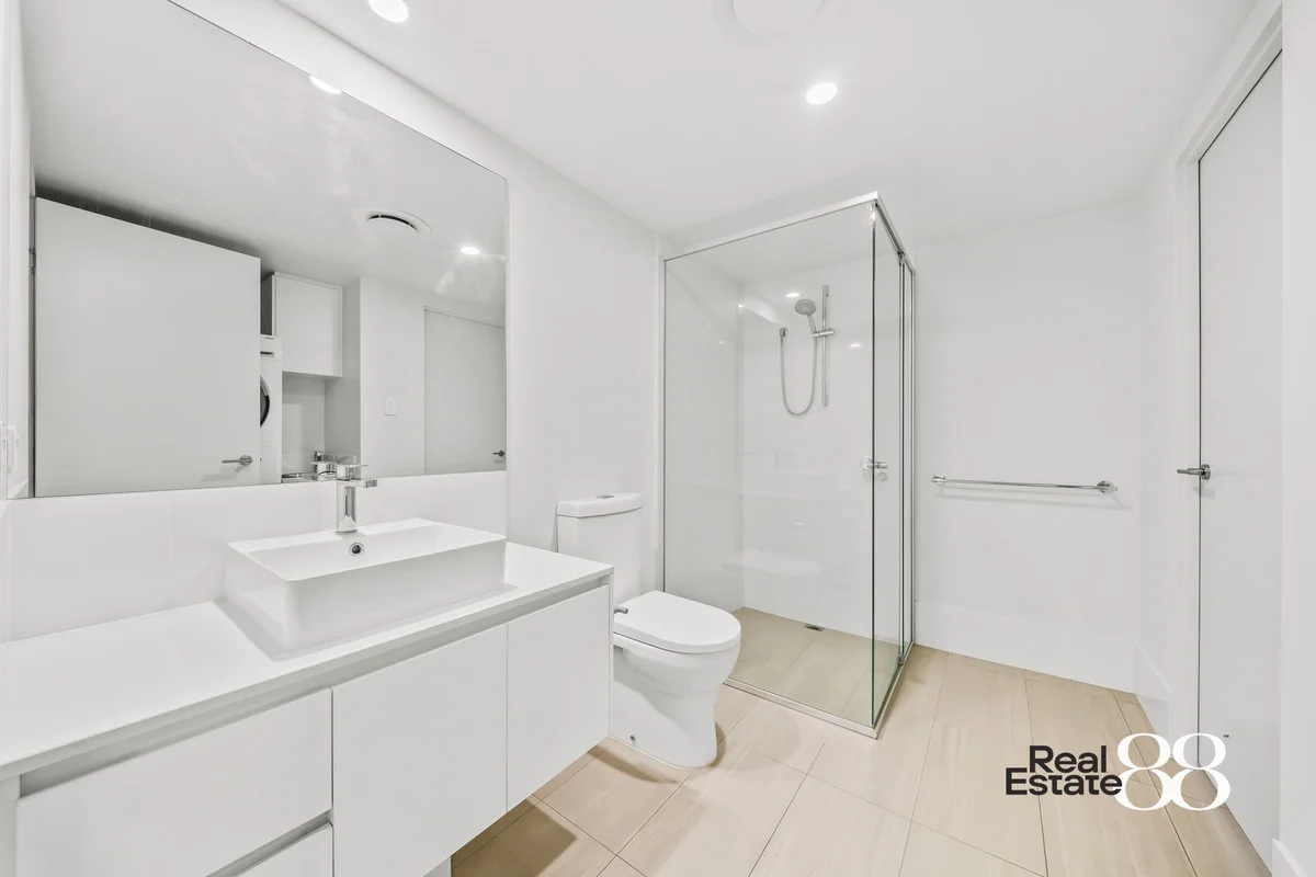 Additional image 18 of 34/5 Rowe Avenue, Rivervale WA 6103