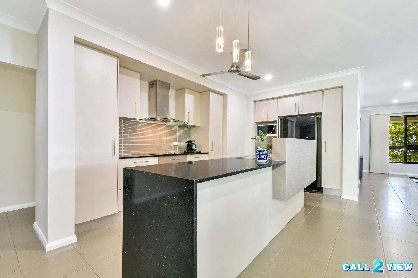 44 Deane Crescent, Rosebery NT 0832, Image 1