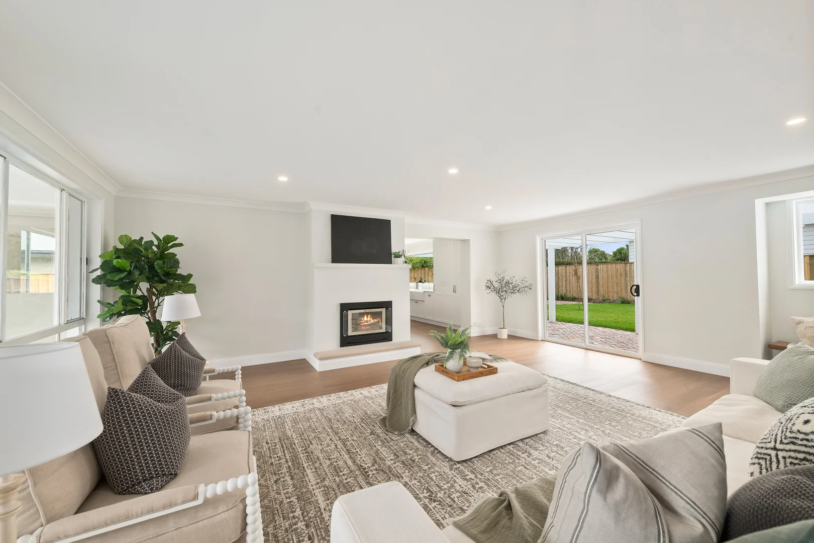 Additional image 8 of 80 Shepherd Street, Bowral NSW 2576