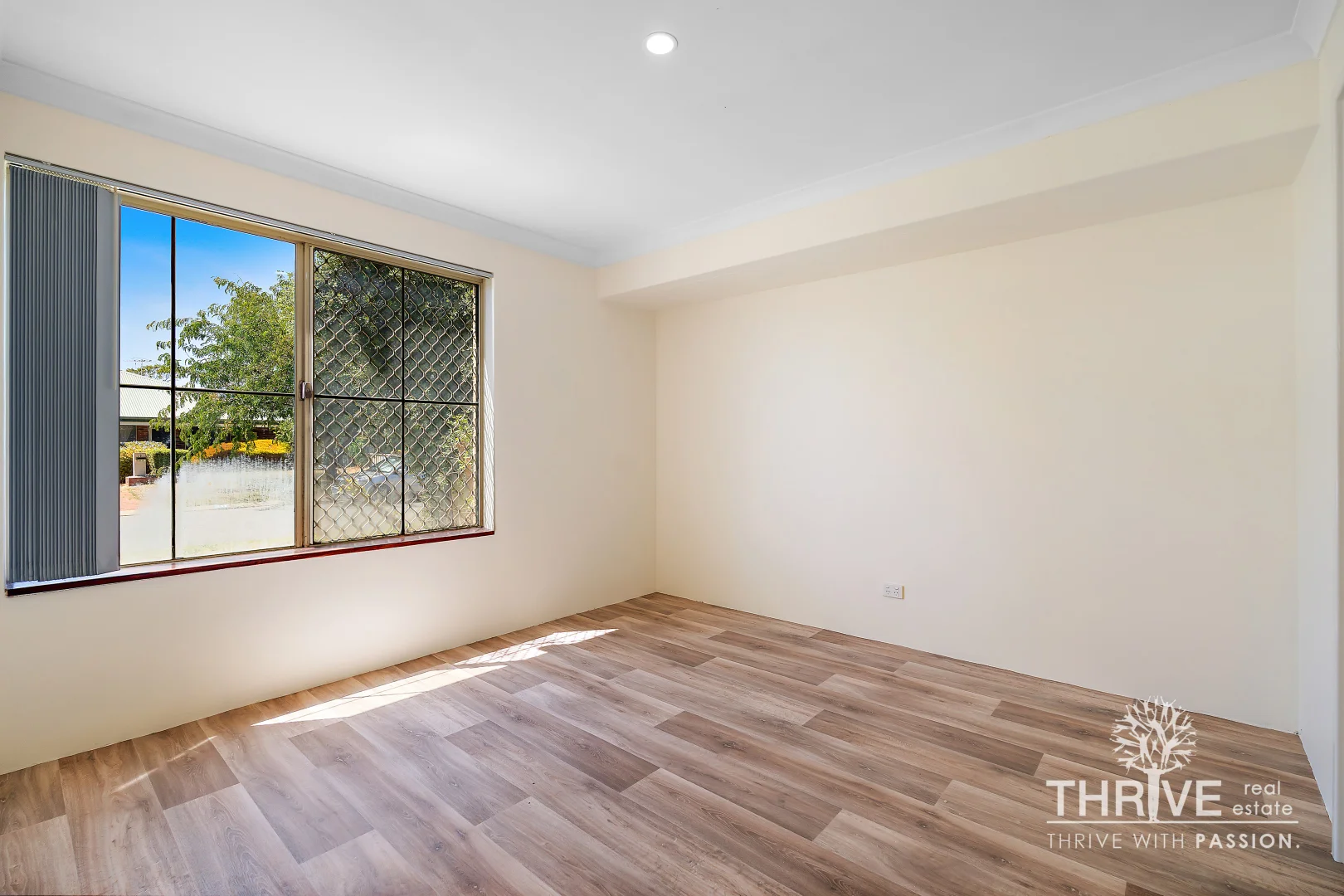 Additional image 9 of 31 Indigo Circle, Warnbro WA 6169