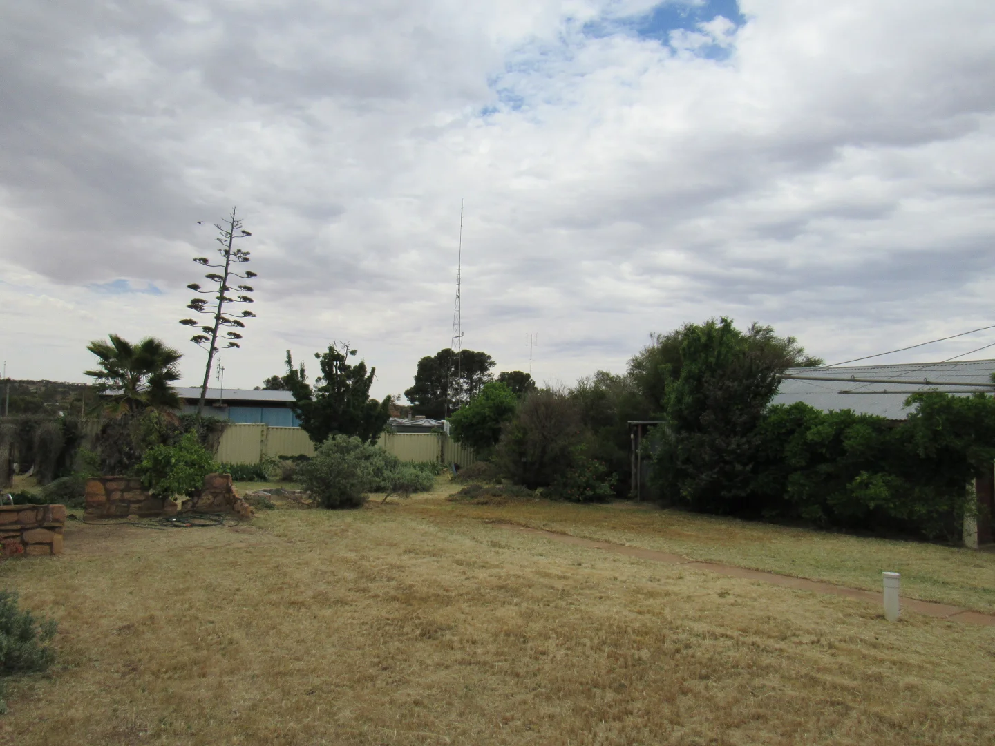 Image 18