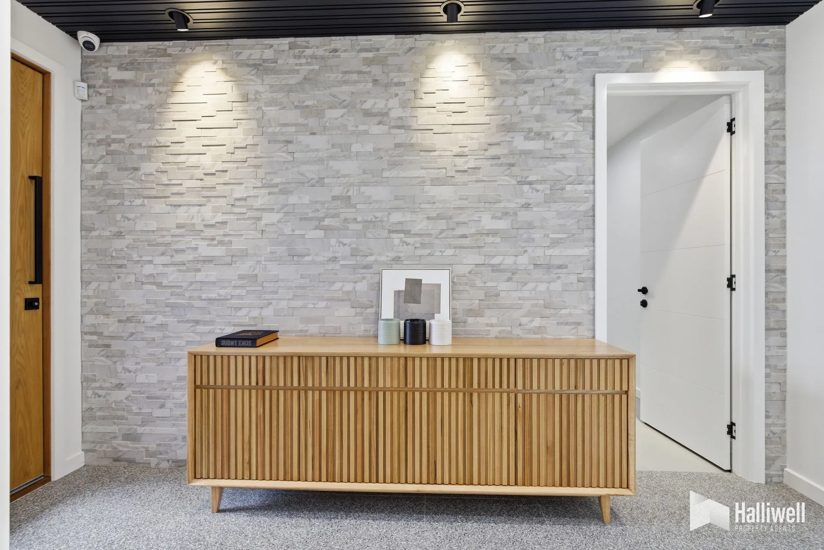 Additional image 2 of 141 Bradshaw Street, Latrobe TAS 7307