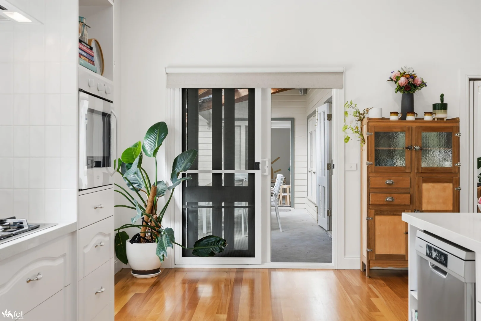 Additional image 9 of 25 Dayspring Drive, Margate TAS 7054