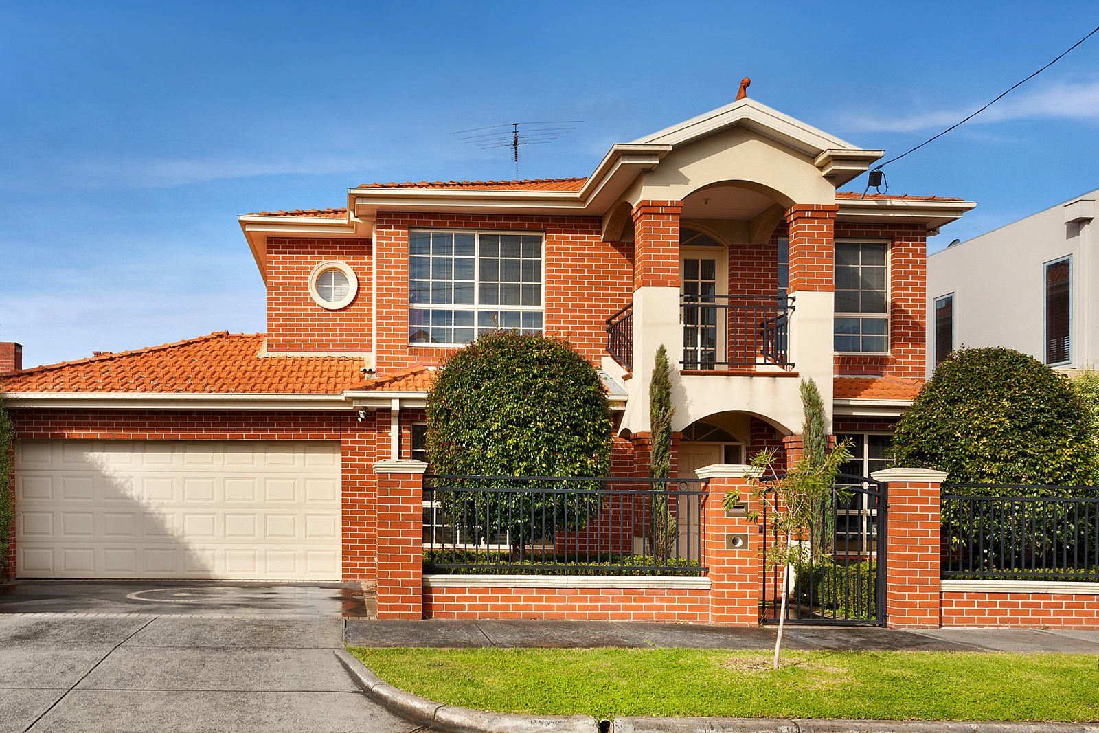 2A Portland Street, Coburg Property History & Address Research Domain