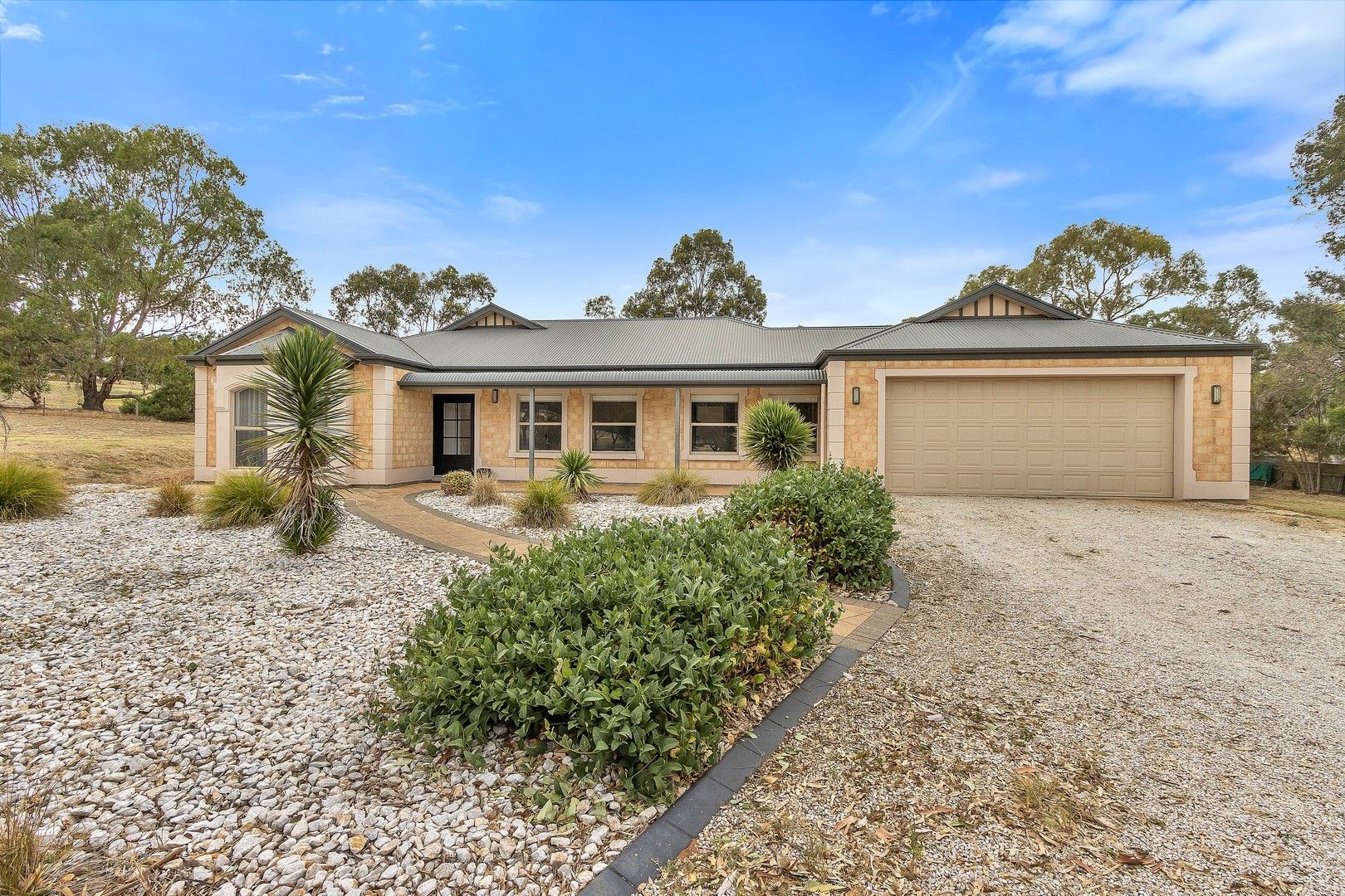 22 Tarca Court, Cockatoo Valley SA 5351, Image 0