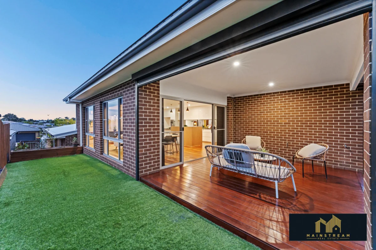 Additional image 23 of 20 Bronhill Street, Moncrieff ACT 2914